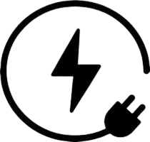 برقی