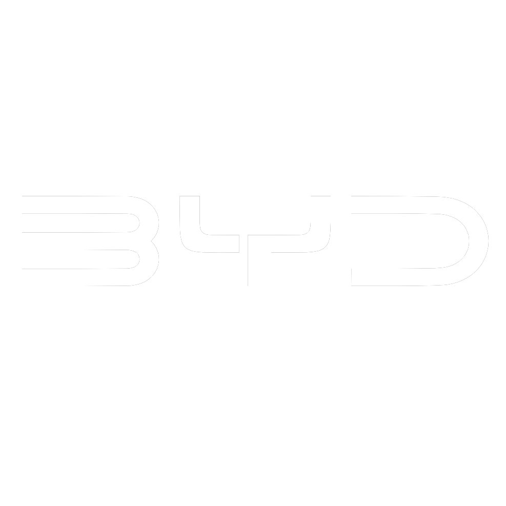 BYD
